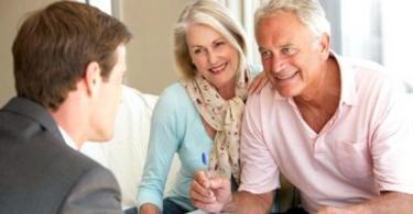 Ипотека для пенсионеров: могут ли они быть созаемщиками, до скольки лет и на каких условиях получится взять кредит?